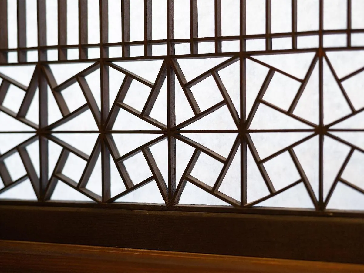 Holiday home Yukari Shijo Kyoto Villa